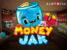 Gaminator casino slot makinesi12